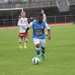 OKS bilder Halmia 1 september (21)