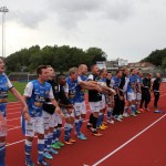 OKS bilder Halmia 1 september (23)