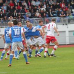 OKS bilder Halmia 1 september (8)