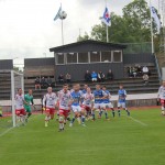 OKS bilder Halmia 1 september (9)