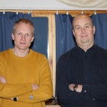 OKS Årsmöte  (10)