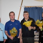 OKS Årsmöte  (11)