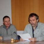 OKS Årsmöte  (4)