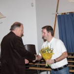 OKS Årsmöte  (9)