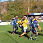 OKSbilder Husqvarna 12 oktober (11)