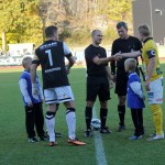 OKSbilder Lund (1)