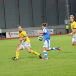 OKSbilder Lund (10)