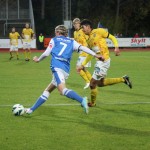 OKSbilder Lund (11)