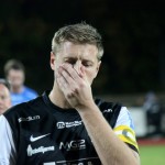 OKSbilder Lund (12)