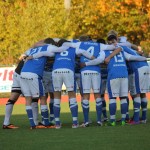 OKSbilder Lund (2)