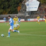 OKSbilder Lund (4)