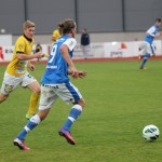 OKSbilder Lund (5)
