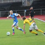 OKSbilder Lund (6)