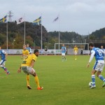 OKSbilder Lund (7)