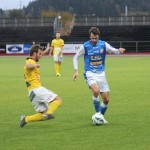 OKSbilder Lund (8)