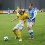 OKSbilder Lund (9)