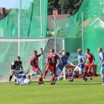 OKSbilder Skövde 20 juli (13)