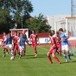 OKSbilder Skövde 20 juli (15)