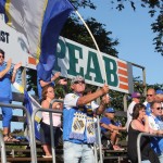 OKSbilder Skövde 20 juli (17)