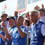 OKSbilder Skövde 20 juli (18)