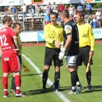 OKSbilder Skövde 20 juli (2)