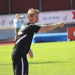 OKSbilder Skövde 20 juli (4)