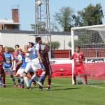 OKSbilder Skövde 20 juli (6)