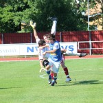 OKSbilder Skövde 20 juli (9)