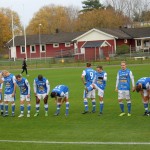 OKSbilder Torslanda (1)