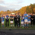 OKSbilder Torslanda (10)