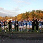 OKSbilder Torslanda (11)