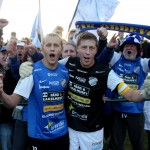 OKSbilder Torslanda (12)