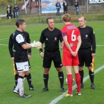 OKSbilder Torslanda (2)