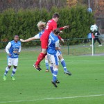 OKSbilder Torslanda (3)