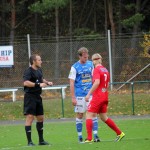 OKSbilder Torslanda (4)