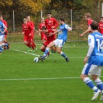 OKSbilder Torslanda (6)