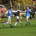 OKSbilder Torslanda (8)