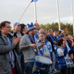 OKSbilder Torslanda (9)