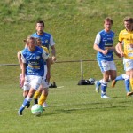 Oddevold-Lund 5 maj  (10) (FILEminimizer)