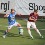 Qviding 1 och 4 juni OKS (11) (FILEminimizer)