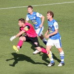 Qviding 1 och 4 juni OKS (12) (FILEminimizer)