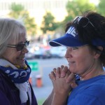 Qviding 1 och 4 juni OKS (17) (FILEminimizer)