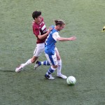 Qviding 1 och 4 juni OKS (18) (FILEminimizer)