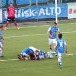 Qviding 1 och 4 juni OKS (19) (FILEminimizer)