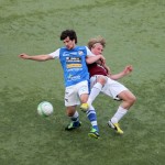 Qviding 1 och 4 juni OKS (20) (FILEminimizer)