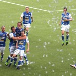 Qviding 1 och 4 juni OKS (3) (FILEminimizer)