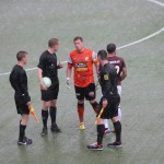 Qviding 1 och 4 juni OKS (6) (FILEminimizer)