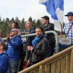 Sylvia 12 maj  (76) (FILEminimizer)