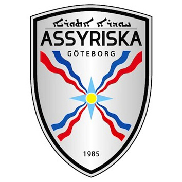 Assyriska BK