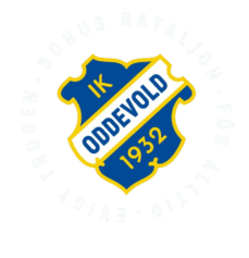 Supporterklubben Bohus Bataljon